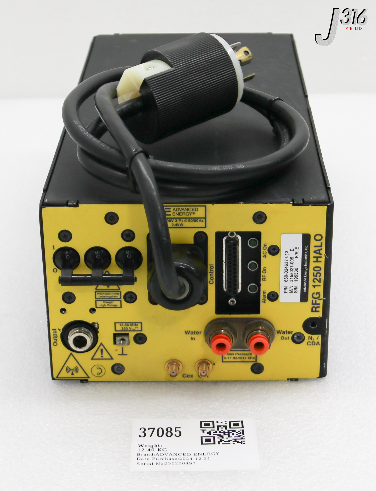 キャビテーション、RF 37085-01.jpg